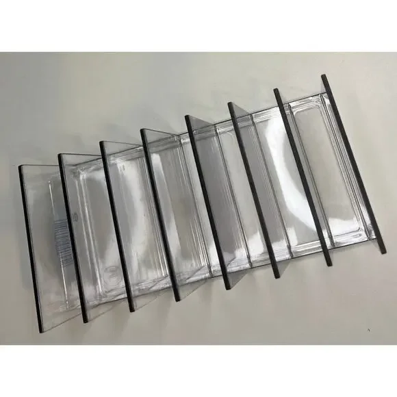 EUC iDesign Makeup Palette Organizer - Picture 2 of 8